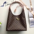 Louis Vuitton Bag 021